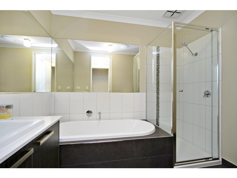 2 Thornton Court, Strathfieldsaye VIC 3551