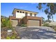 15 Hillary Court, Strathdale VIC 3550