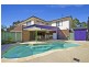 15 Hillary Court, Strathdale VIC 3550