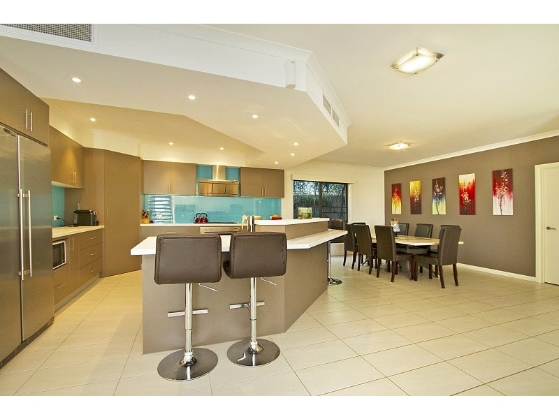 15 Hillary Court, Strathdale VIC 3550