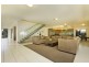 15 Hillary Court, Strathdale VIC 3550