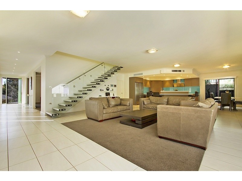 15 Hillary Court, Strathdale VIC 3550
