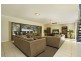 15 Hillary Court, Strathdale VIC 3550
