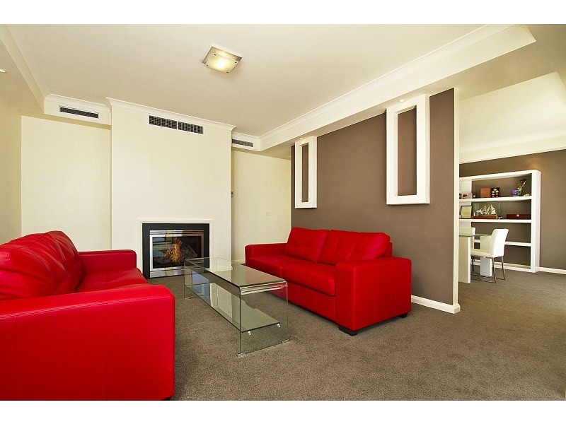 15 Hillary Court, Strathdale VIC 3550