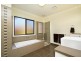 15 Hillary Court, Strathdale VIC 3550