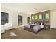 15 Hillary Court, Strathdale VIC 3550