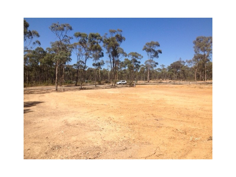 1 Cockateal Close, Junortoun VIC 3551