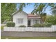 212 McCrae Street, Bendigo VIC 3550