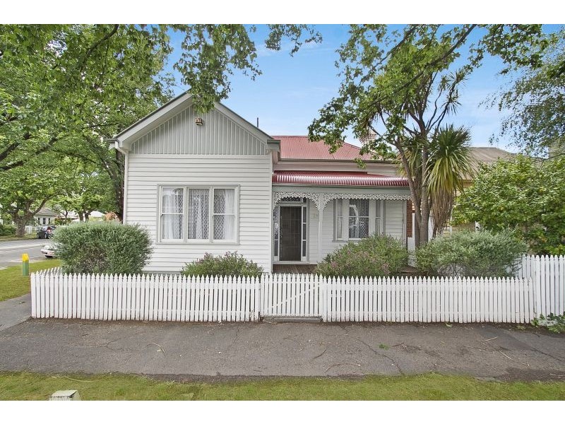 212 McCrae Street, Bendigo VIC 3550