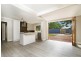 212 McCrae Street, Bendigo VIC 3550