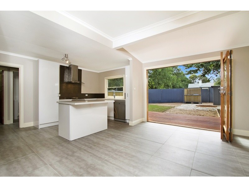 212 McCrae Street, Bendigo VIC 3550