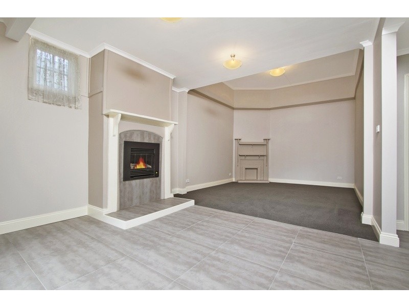 212 McCrae Street, Bendigo VIC 3550
