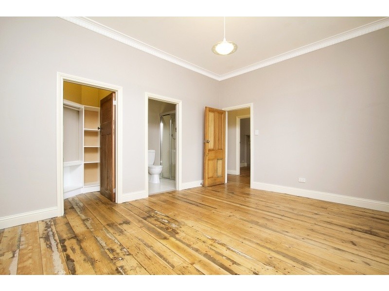 212 McCrae Street, Bendigo VIC 3550