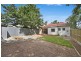 212 McCrae Street, Bendigo VIC 3550