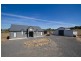 80 Anderson Court, Heathcote VIC 3523