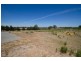 80 Anderson Court, Heathcote VIC 3523