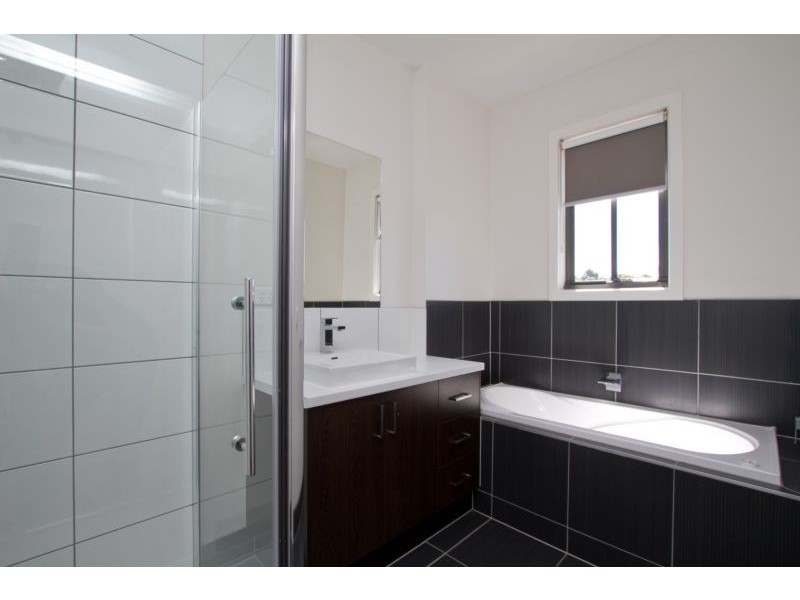 80 Anderson Court, Heathcote VIC 3523