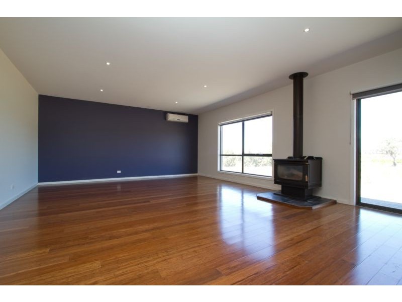 80 Anderson Court, Heathcote VIC 3523