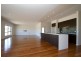 80 Anderson Court, Heathcote VIC 3523