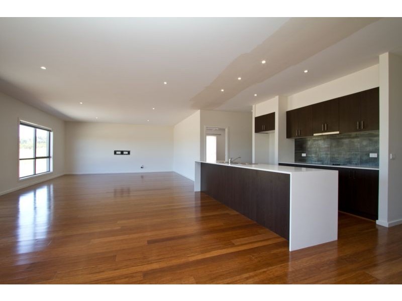 80 Anderson Court, Heathcote VIC 3523