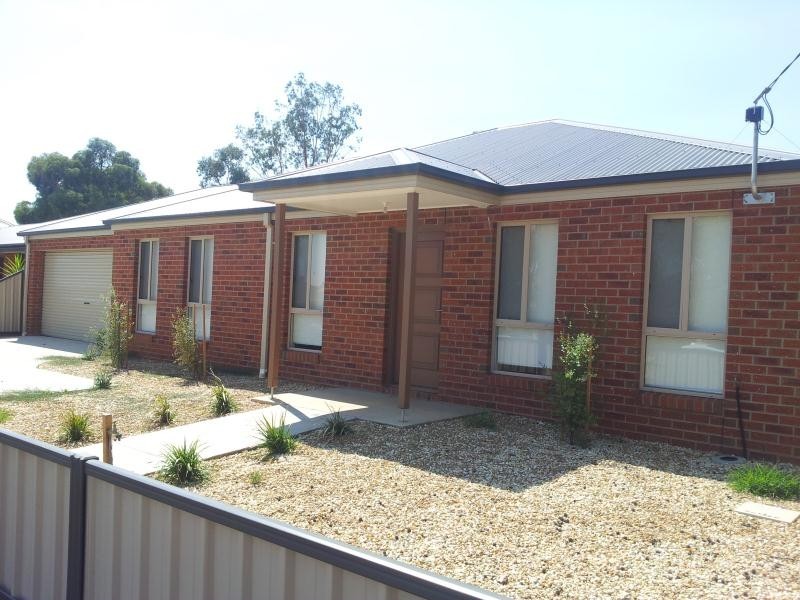 454 Napier Street, White Hills, White Hills VIC 3550