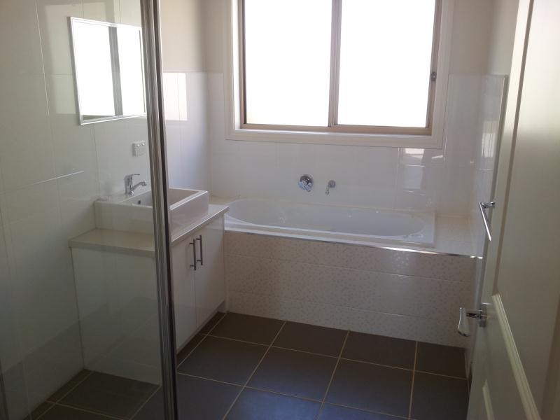 454 Napier Street, White Hills, White Hills VIC 3550