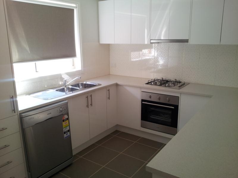 454 Napier Street, White Hills, White Hills VIC 3550