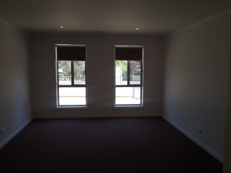 454 Napier Street, White Hills, White Hills VIC 3550