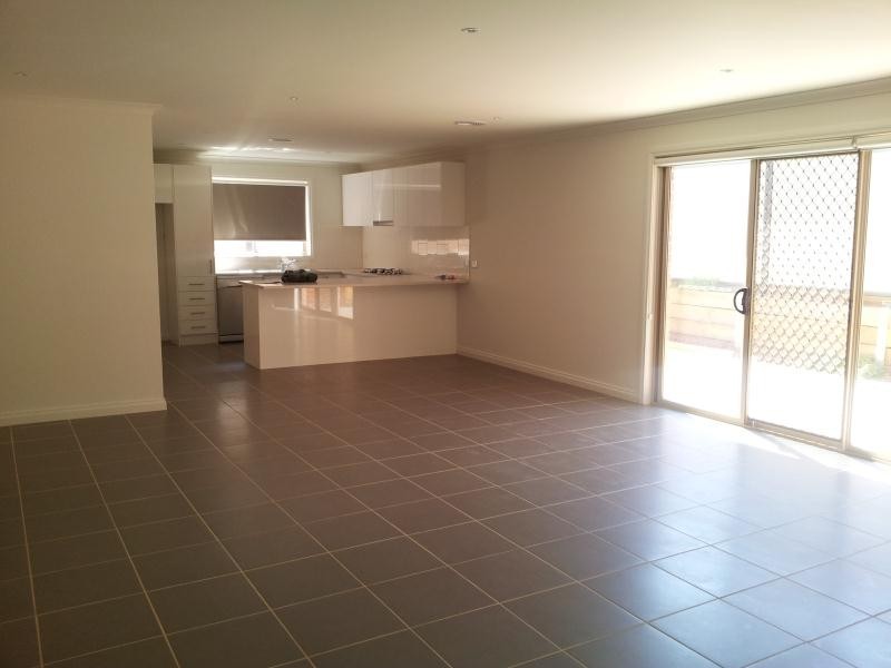 454 Napier Street, White Hills, White Hills VIC 3550