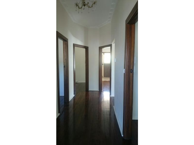 13 Townsend Street, Kennington VIC 3550