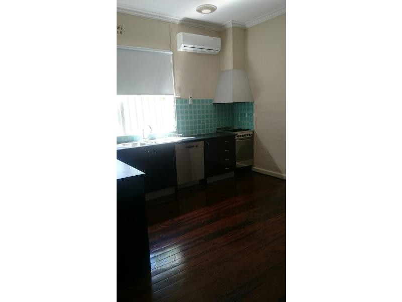 13 Townsend Street, Kennington VIC 3550