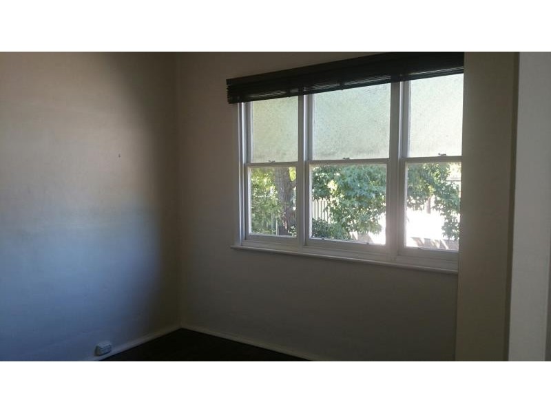 13 Townsend Street, Kennington VIC 3550