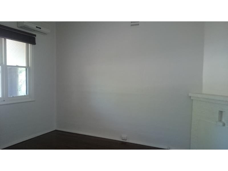 13 Townsend Street, Kennington VIC 3550