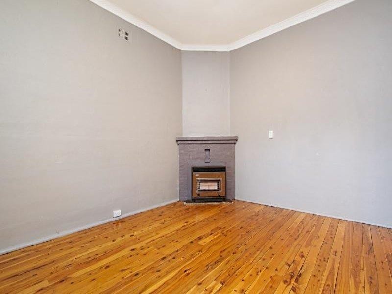 13 Townsend Street, Kennington VIC 3550