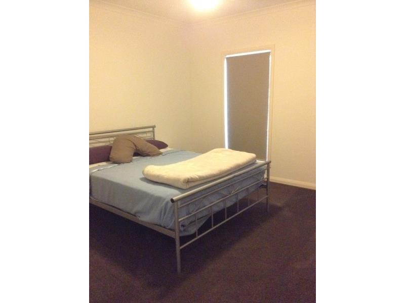 1/27 MacDougall Road, Golden Square VIC 3555