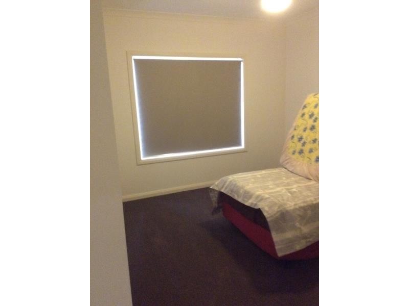 1/27 MacDougall Road, Golden Square VIC 3555