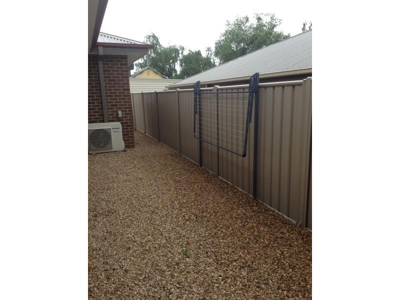 1/27 MacDougall Road, Golden Square VIC 3555