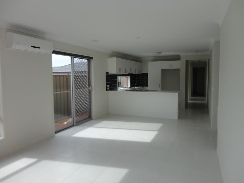 14 Creekview Place, Ascot, Ascot VIC 3551