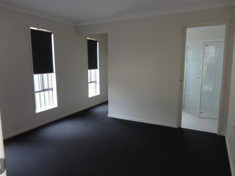 14 Creekview Place, Ascot, Ascot VIC 3551