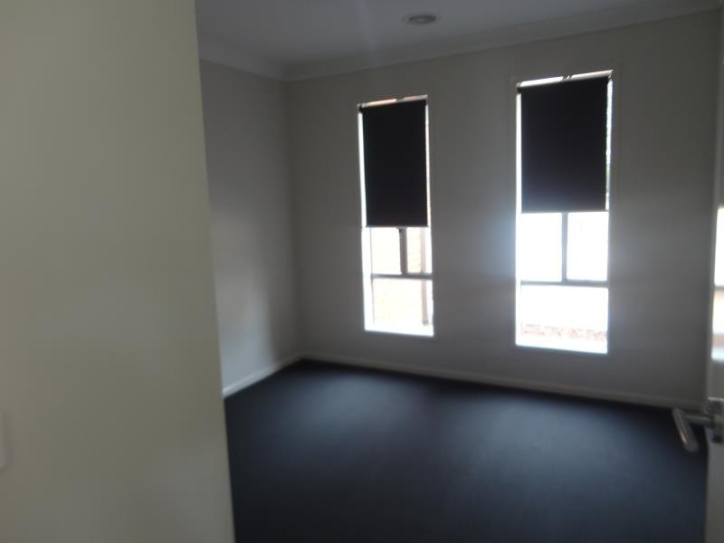 14 Creekview Place, Ascot, Ascot VIC 3551