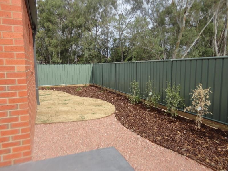 14 Creekview Place, Ascot, Ascot VIC 3551