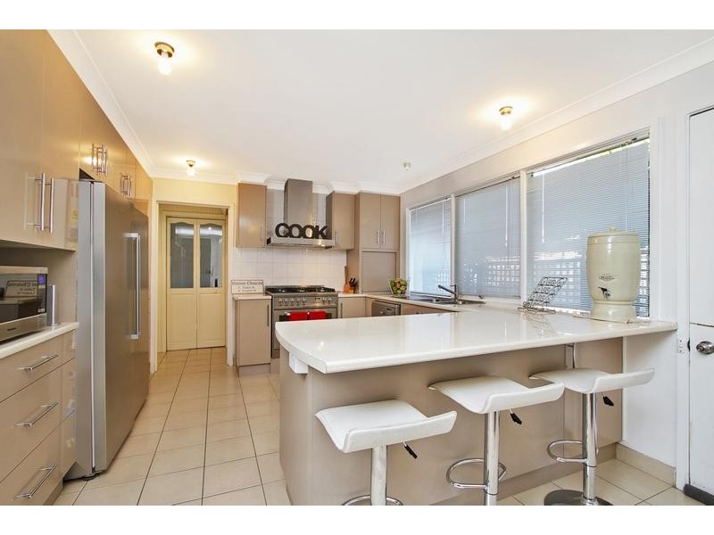 9 Bond Street, Golden Square VIC 3555