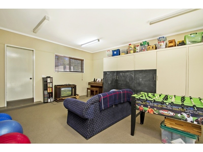 9 Bond Street, Golden Square VIC 3555