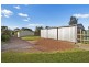 9 Bond Street, Golden Square VIC 3555