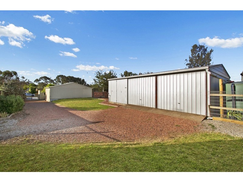 9 Bond Street, Golden Square VIC 3555