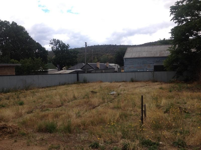 82 Hospital Street, Heathcote VIC 3523