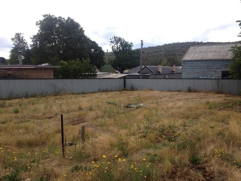 82 Hospital Street, Heathcote VIC 3523