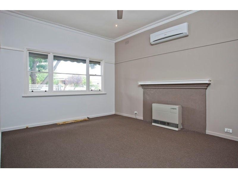 5 Spring Gully Road, Spring Gully VIC 3550