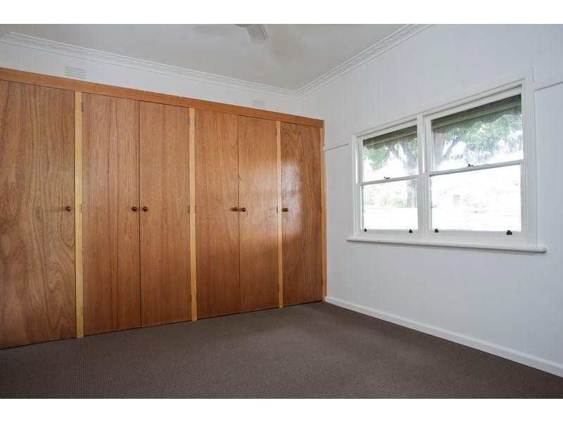5 Spring Gully Road, Spring Gully VIC 3550