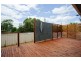 5 Spring Gully Road, Spring Gully VIC 3550